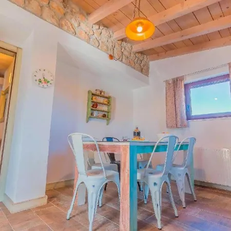 Rustic Haven Βίλα Vrgorac